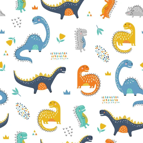 Scandianvian Styleストックベクター ロイヤリティフリーscandianvian Styleイラスト Depositphotos