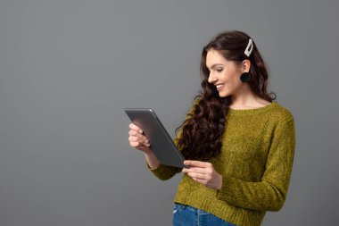 uzak çalışma, arama bilgileri, blog yazma ve internette sörf, online alışveriş