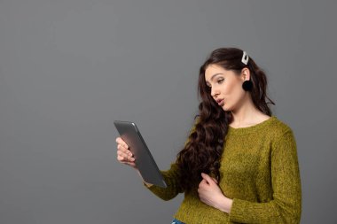 uzak çalışma, arama bilgileri, blog yazma ve internette sörf, online alışveriş