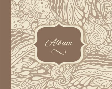 vektör artalanları