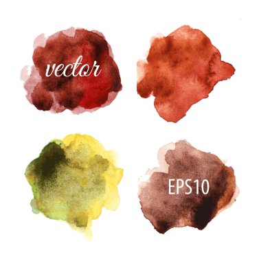 Suluboya izole üzerinde beyaz arka plan engelliyor