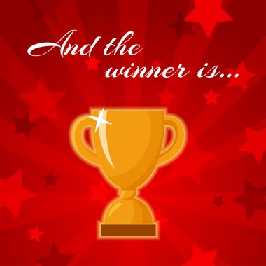 Altın Galipleri Kupası