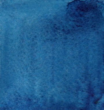 Renkli Sulu Boya arka plan. Soyut sanat el boya