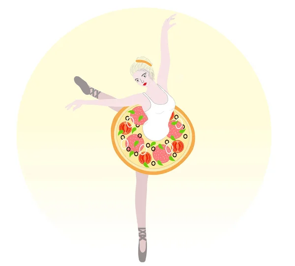 Zapatos Planos De Balletストックベクター ロイヤリティフリーzapatos Planos De Balletイラスト ページ 4 Depositphotos