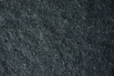 güzel arkaplan ve güzel doku