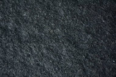 güzel arkaplan ve güzel doku