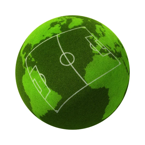 Futbol Şampiyonası