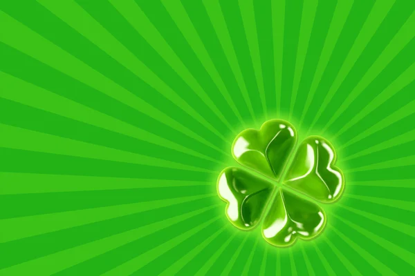 St. Patrick'ın arka plan