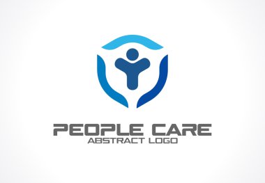 iş şirket logosu