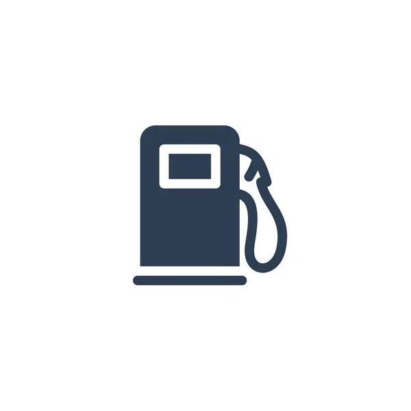 充填所固体アイコンストックベクター ロイヤリティフリー充填所固体アイコンイラスト Depositphotos