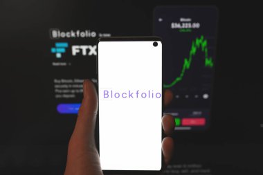 Web sayfası arka planına sahip bloksayfası simgesi