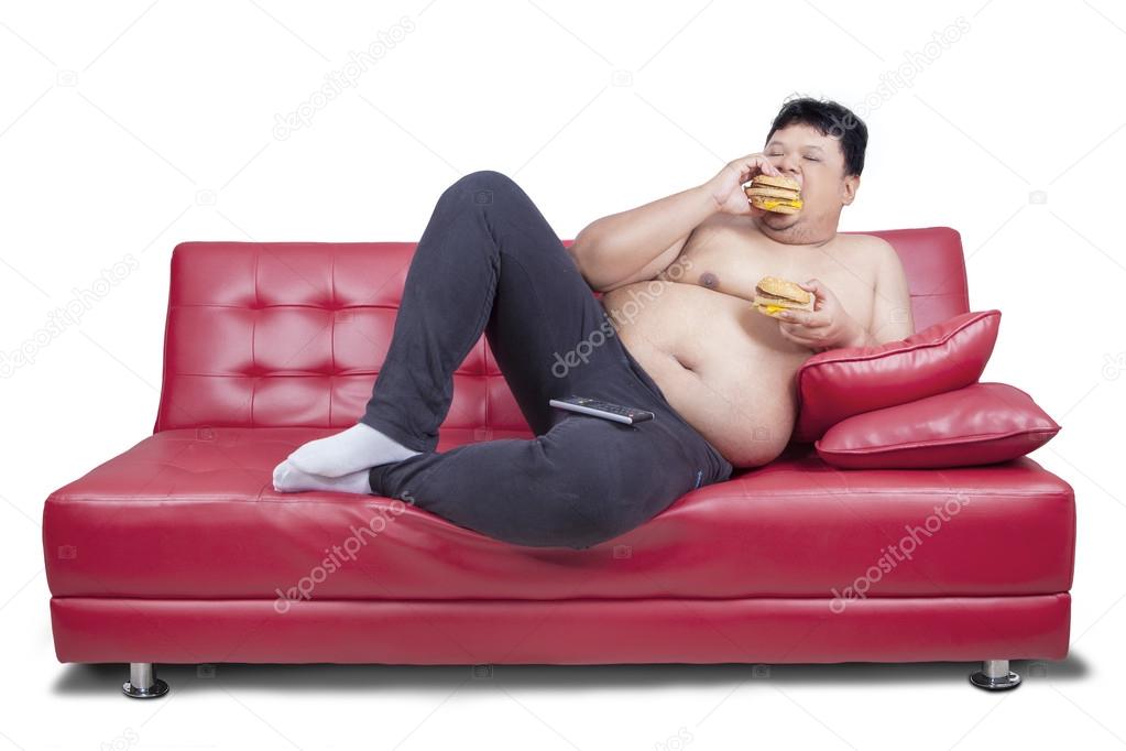 Details 48 sofá para obesos Abzlocal.mx