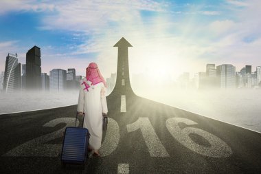başarıya giden yol kavramı
