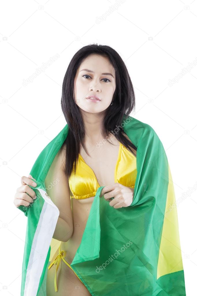 HERE AT RUSSIAN WOMEN DISCUSSION Swedish Erotica Blogspot