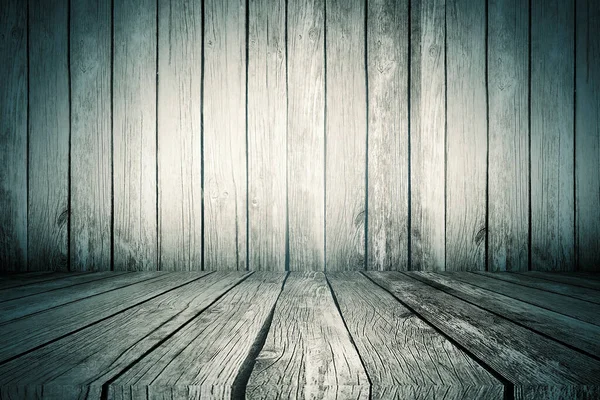 古い木板の質感の背景のクローズアップ — ストック写真