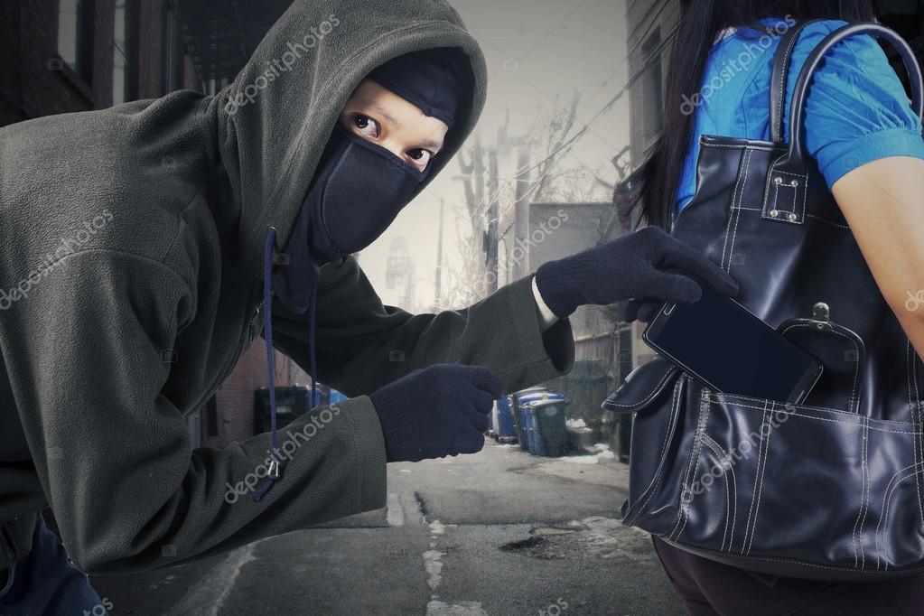 realinemedia