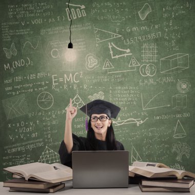 1. sınıfta fikir almak bekarlığa veda