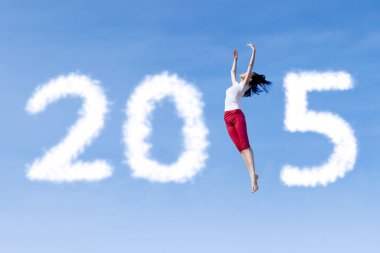 kişi 2015 numara dans ve şekillendirme
