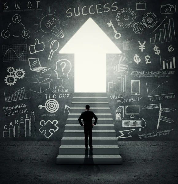 明るい未来写真素材 ロイヤリティフリー明るい未来画像 Depositphotos