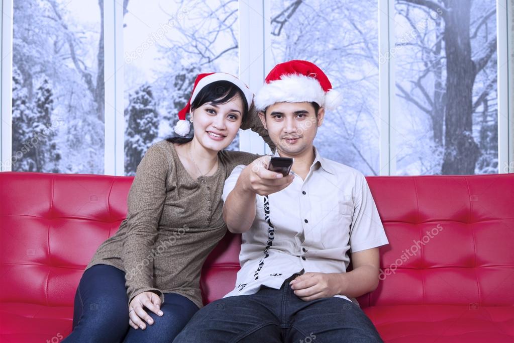 δωρεάν ινδονησιακή dating online πνευματικά single σε απευθείας σύνδεση dating