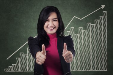 Heyecanlı işkadını 1 Yaşasın gösterilen