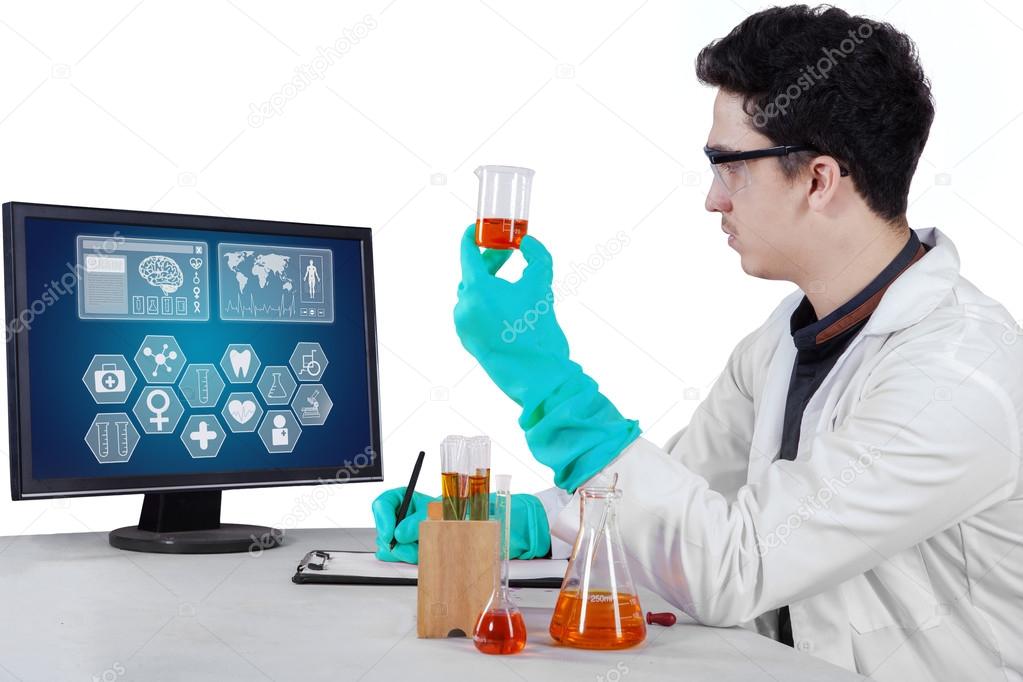 Человек который проводит эксперименты. Лаборатория для экспериментов над людьми. Химическая лаборатория. Взрыв в химической лаборатории. Человек который проводит эксперименты.