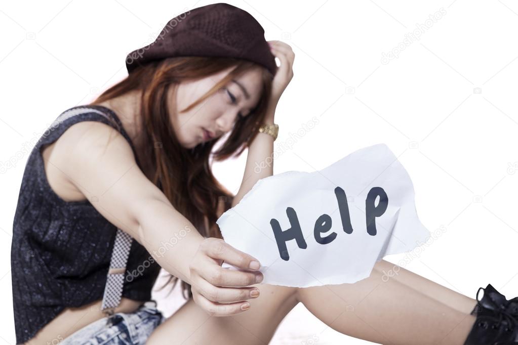 nasty sleep sex pics