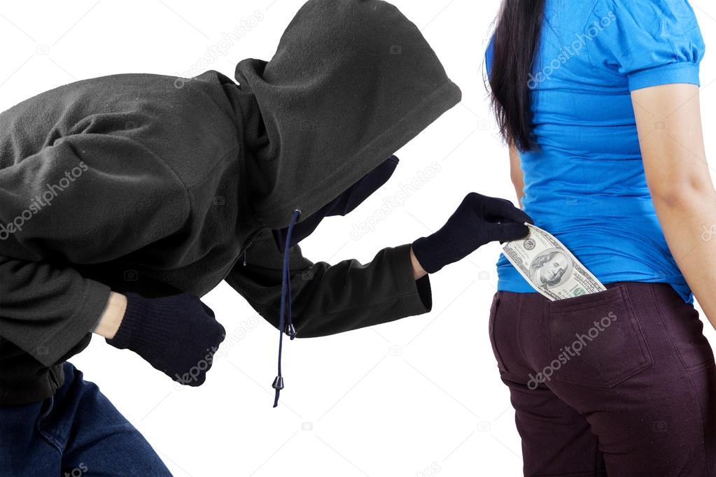 Воровство презентация. Полиция наручники задержание. Помог в краже. Вор карманник. Задержание за кражу машин.