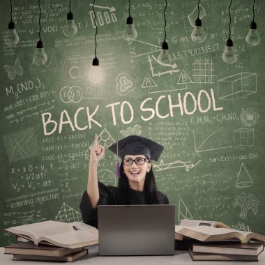 Fikir almak akıllı bekarlığa veda