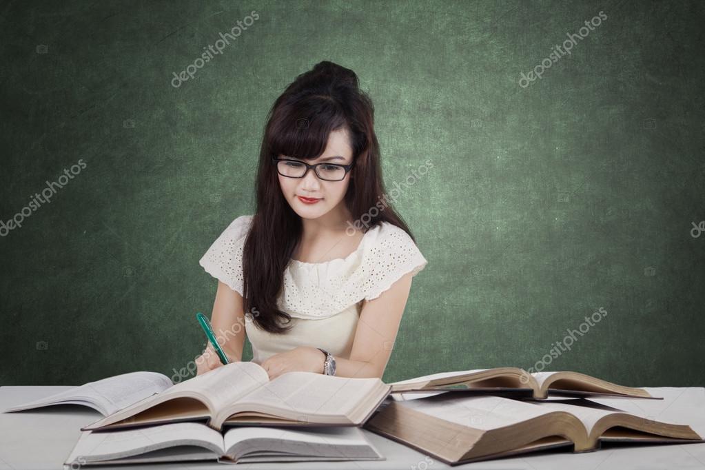 deadline extended essay world studies