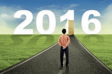 Erkek işçi sayıları 2016 yolda bakarak