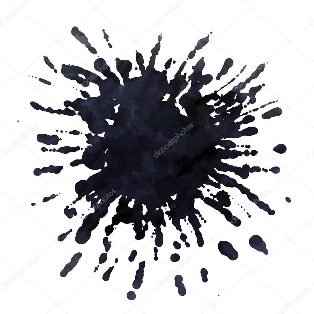 Descargar fondos de Unacuadrícula Negra Con Líneas Blancas En Ella |  Wallpapers.com, image size:1024x1024