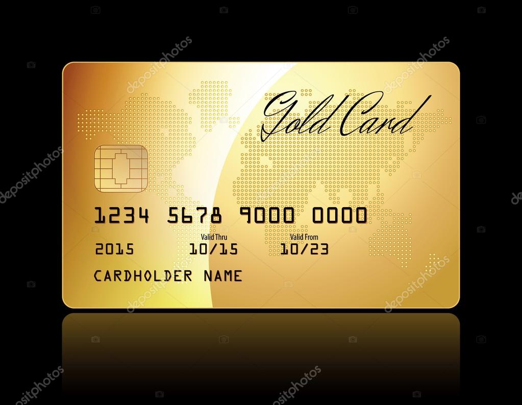 depositphotos_94341330-stock-illustration-gold-card-vector-illustration.jpg