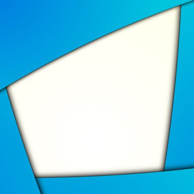 iş modern şablon, kolay tüm düzenlenebilir