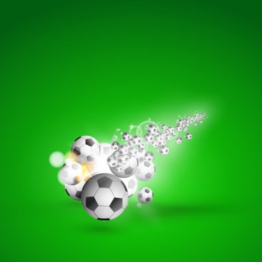 Futbol topu kapağı hafif kolay düzenlenebilir