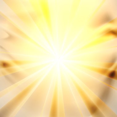 Neşeli Noel ve yeni yıl arka plan ışık