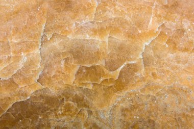 Güzel mermer desen arkaplanı.