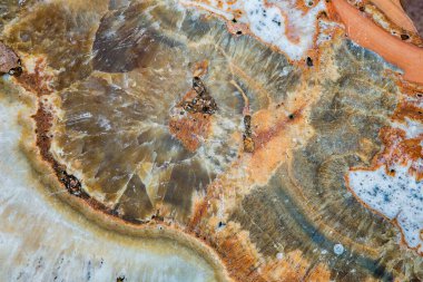 Güzel mermer desen arkaplanı.