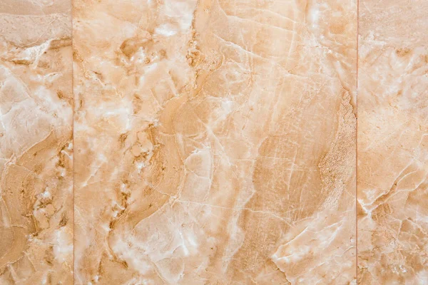 美しい大理石の模様の背景 — ストック写真