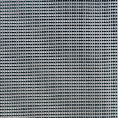 Örnekler ve tuval renkleri