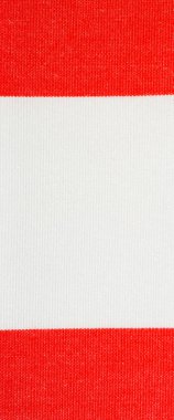 Örnekler ve tuval renkleri