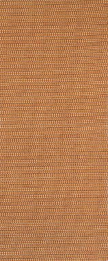 Örnekler ve tuval renkleri