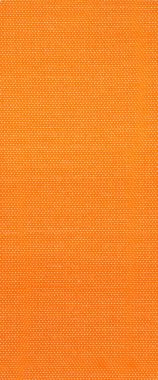 Örnekler ve tuval renkleri