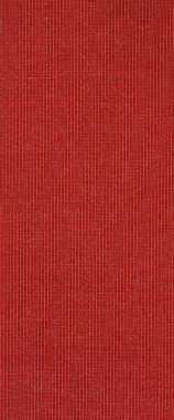 Örnekler ve tuval renkleri