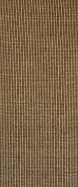 Örnekler ve tuval renkleri