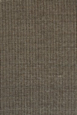 Örnekler ve tuval renkleri