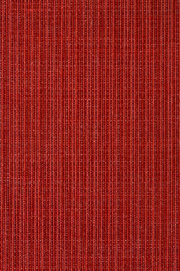 Örnekler ve tuval renkleri