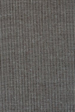 Örnekler ve tuval renkleri