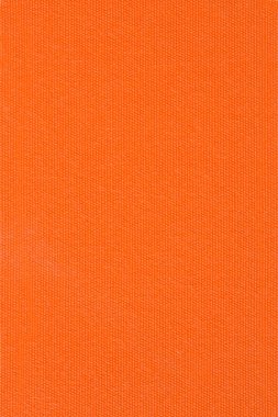 Örnekler ve tuval renkleri