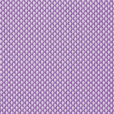 Örnekler ve tuval renkleri